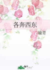 奥利维亚药店