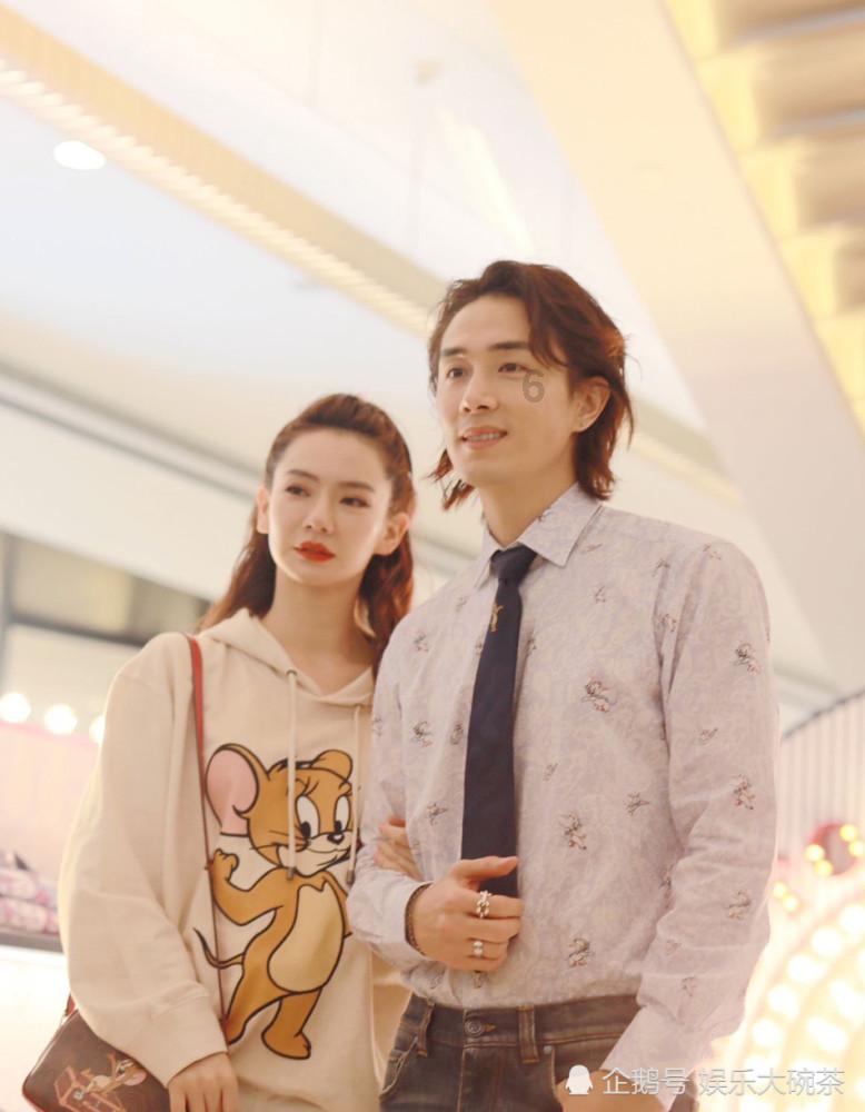 练羽毛球算体育生吗？游戏画面